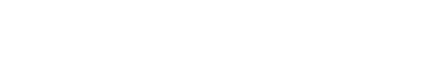 SCAFOX