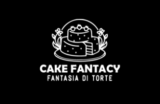 SCAFOX branding, web & motion design – 0012w