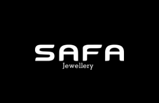SCAFOX branding, web & motion design – Group 198