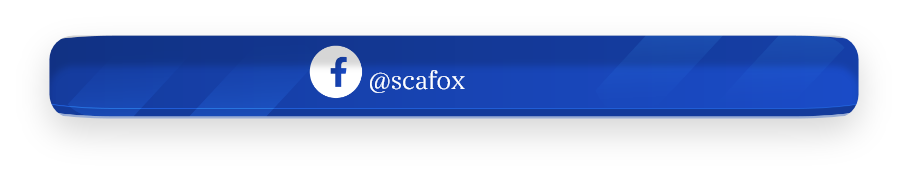 SCAFOX branding, web & motion design – f2